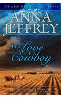 Love of a Cowboy