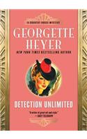 Detection Unlimited