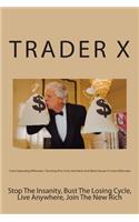 Forex Daytrading Millionaire