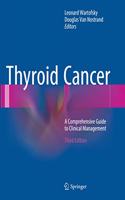 Thyroid Cancer
