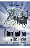 The Illumination of Dr. Bucke