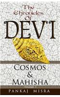 The Chronicles of Devi