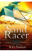 Sand Racer