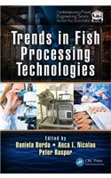 Trends in Fish Processing Technologies
