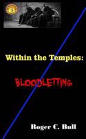 Within the Temples