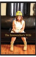 Ironworker's Wife