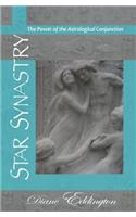 Star Synastry
