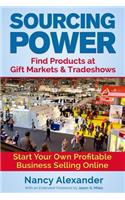 Sourcing Power