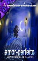 Amor-Perfeito
