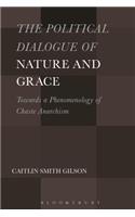 The Political Dialogue of Nature and Grace