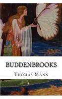 Buddenbrooks