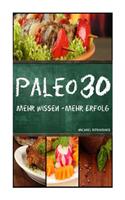 Paleo 30