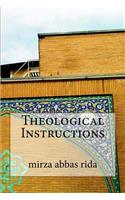 Theological Instructions