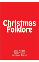 Christmas Folklore