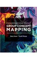 Conversations About Group Concept Mapping