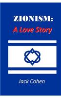 Zionism: A Love Story