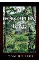 The Forgotten King