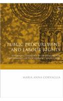 Public Procurement and Labour Rights