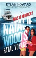 Fatal Voyage