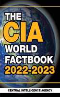 CIA World Factbook