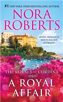 Royal Affair