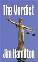 Verdict