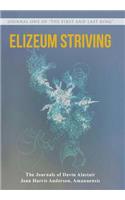 Elizeum Striving