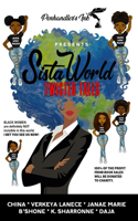 Sista World