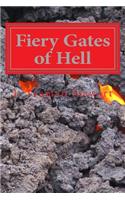 Fiery Gates of Hell