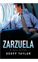 Zarzuela: A Taste of Life