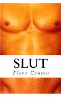 Slut