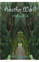 Another World in Arianna's Tale