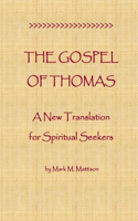 Gospel of Thomas