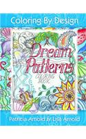 Dream Patterns