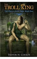 Troll King