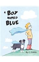 A Boy Named Blue