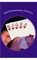 Applied Technical Analysis 2nd Edition