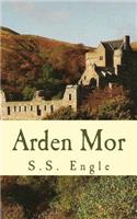 Arden Mor