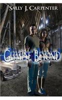 Glimpse Beyond
