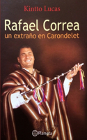 Rafael Correa