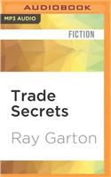 Trade Secrets
