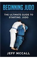 Beginning Judo