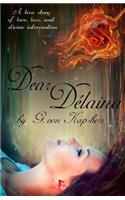 Dear Délaina