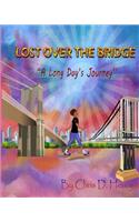 Lost Over The Bridge