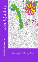 ZenQuility