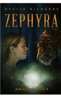 Zephyra