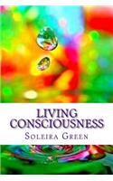 Living Consciousness