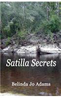 Satilla Secrets