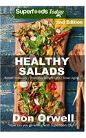 Healthy Salads