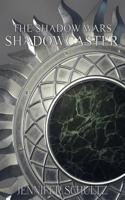 Shadowcaster